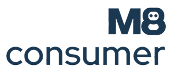 RebateM8